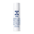 NATURE REPUBLIC Man In Blue All In One Moisturizer 150ml