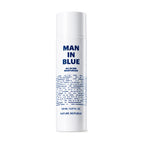 NATURE REPUBLIC Man In Blue All In One Moisturizer 150ml