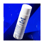 NATURE REPUBLIC Man In Blue All In One Moisturizer 150ml