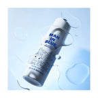NATURE REPUBLIC Man In Blue All In One Moisturizer 150ml