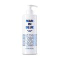 NATURE REPUBLIC Man In Blue All In One Wash 350ml