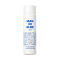 NATURE REPUBLIC Man In Blue Toner 150ml