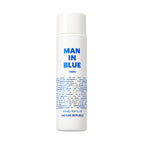 NATURE REPUBLIC Man In Blue Toner 150ml