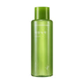 NATURE REPUBLIC Mild Green Tea Toner 155ml bottle