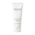 NATURE REPUBLIC Natural Made White Lotus Deep Clean Mud Pack 100ml