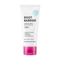 NATURE REPUBLIC Root Barrier Comfort Cream 80g tube