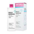 NATURE REPUBLIC Root Barrier Hydro Toner 500ml