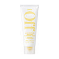 NATURE REPUBLIC Simple Off Niacinamide Melting Cleansing Balm 80ml tube