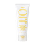 NATURE REPUBLIC Simple Off Niacinamide Melting Cleansing Balm 80ml tube