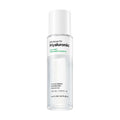 NATURE REPUBLIC The First Hyaluronic Treatment Essence 150ml