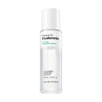 NATURE REPUBLIC The First Hyaluronic Treatment Essence 150ml