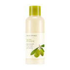 NATURE REPUBLIC Ultra Hydrate Olive Emulsion 180ml bottle