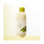 NATURE REPUBLIC Ultra Hydrate Olive Emulsion 180ml bottle
