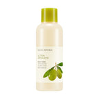 NATURE REPUBLIC Ultra Hydrate Olive Toner 180ml bottle