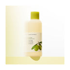 NATURE REPUBLIC Ultra Hydrate Olive Toner 180ml bottle