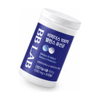Nutrione BB LAB Bifidus 10 Billion Balance Probiotics 350mg x 30 capsules box