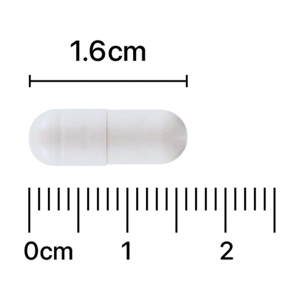 Nutrione BB LAB Probiotics W Inner Care 170mg x 30 capsules box