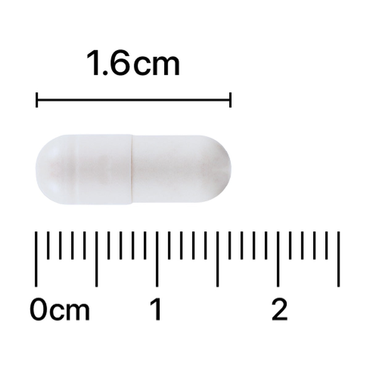 Nutrione BB LAB Probiotics W Inner Care 170mg x 30 capsules box