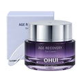 O HUI Age Recovery Eye Cream 50ml from Korea by O HUI
