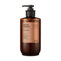 Ryo Jayangyunmo Hair Loss Expert Care Shampoo 585ml bottle – Seoul Sunset