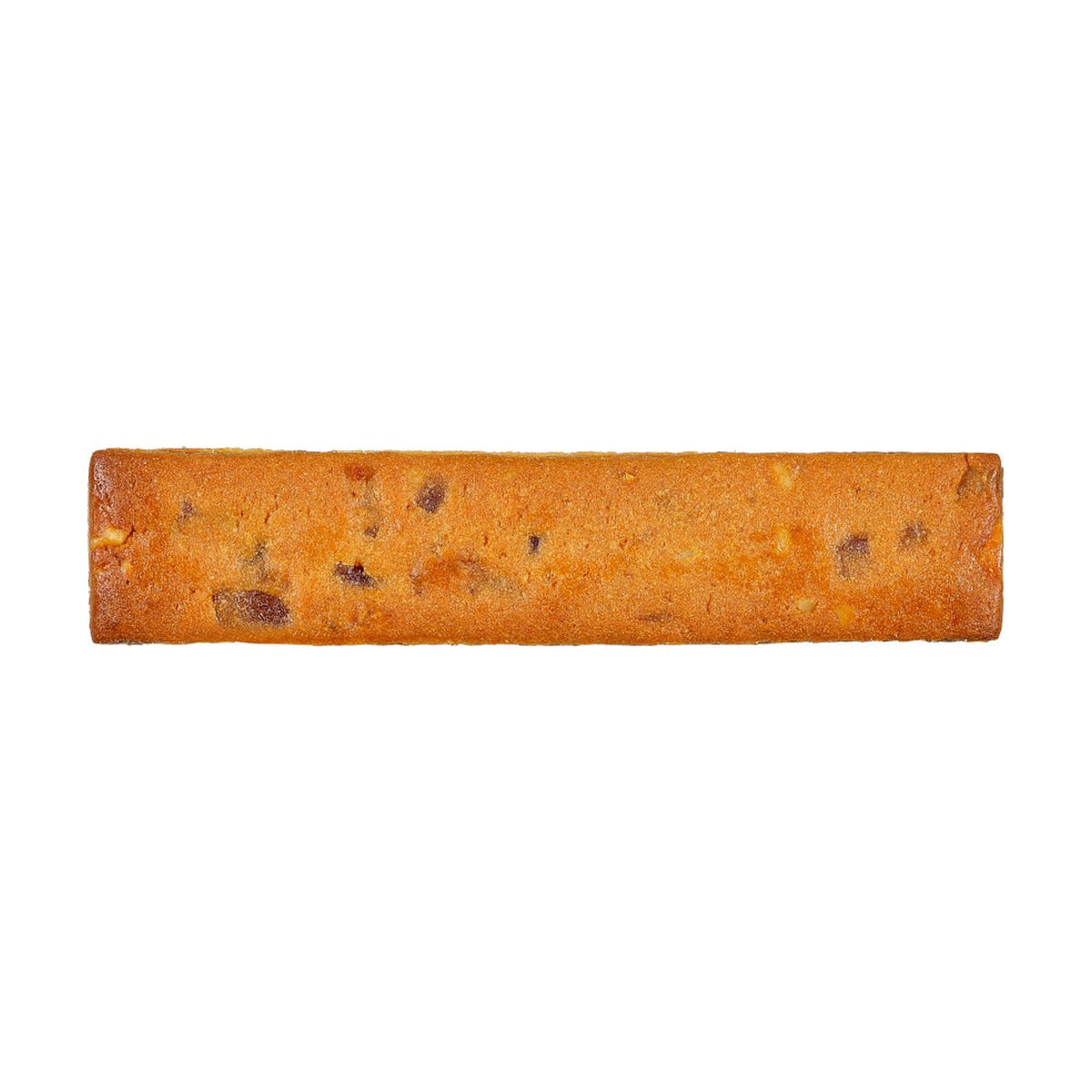 SOYJOY Apple soy bar 30g box of 12