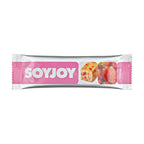SOYJOY Strawberry soy bar 30g box of 12