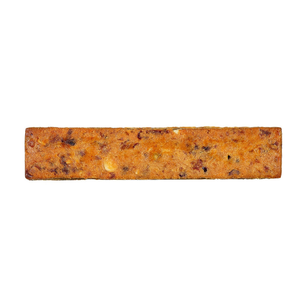 SOYJOY Strawberry soy bar 30g box of 12