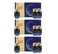 ３ x LG H&H Vital Garden HANAMI BCOM KANG Set (3 Bottles) from Korea