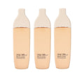 3 x Su:m37 Blossom Garden Moisturizing Lotion 135ml from Korea