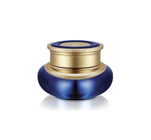 [MEN] The History of Whoo Gongjinhyang:Kun Jayang Cream 50ml from Korea