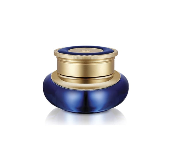 [MEN] The History of Whoo Gongjinhyang:Kun Jayang Cream 50ml from Korea