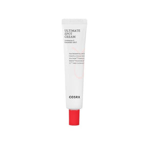 COSRX AC Collection Ultimate Spot Cream 30g from Korea