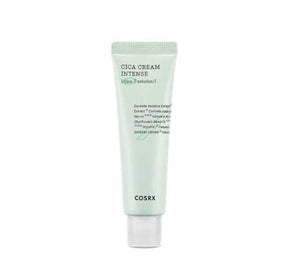 COSRX Pure Fit Cica Cream Intense 50ml from Korea