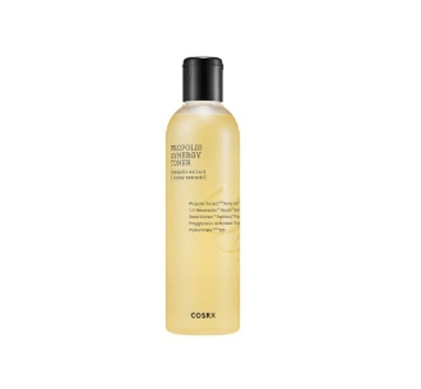 COSRX Toner