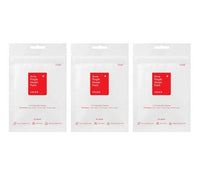 3 x COSRX Acne Pimple Master Patch 24patches from Korea