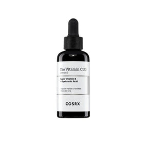 COSRX The Vitamin C 23 Serum 20g from Korea