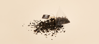 Osulloc Volcanic Rock Tea, 1 Pack 20ea, from Korea_KT