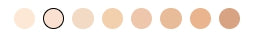 New Sulwhasoo Perfecting Cushion AIRY Pack, 15g x 2, 7 Colours + Samples (3 Items) from Korea