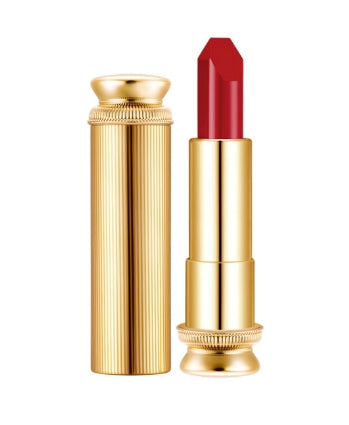 Su:m37 LosecSumma Elixir Golden Lipstick 3.8g, 3 Colours from Korea