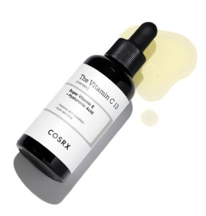 COSRX The Vitamin C 13 Serum 20ml from Korea