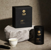 OSULLOC ILLOHYANG Premium Tea 60g from Korea