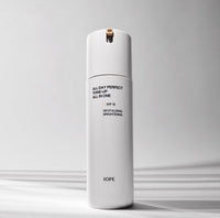 [MEN] New IOPE Men All Day Perfect Tone-up All IN ONE 120ml from Korea_E