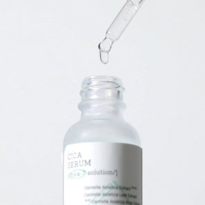 COSRX Pure Fit Cica Serum 30ml from Korea