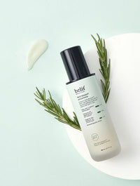 belif Herb Bouquet Concentrate 50ml or 80ml from Korea_M