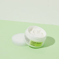 COSRX Centella Blemish Cream 30ml from Korea