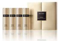 HERA Signia Recovery Concentrate 10ml x 4 from Korea