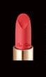 O HUI The first Geniture Sheer Velet Lip Stick 3.8g 3 Colours from Korea