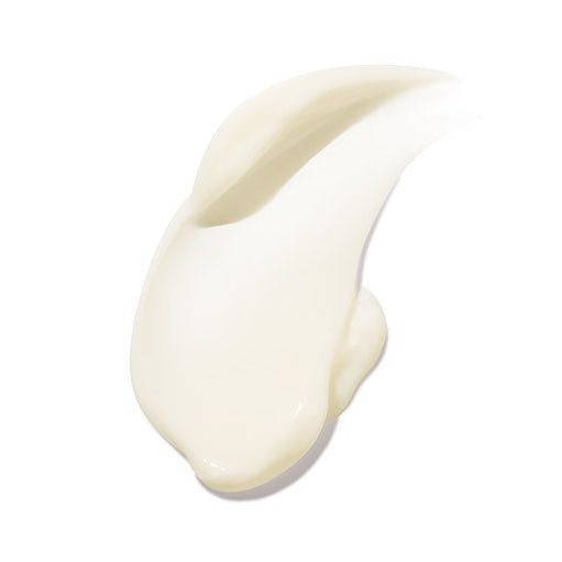 Sulwhasoo Essential Comfort Firming Cream 75ml Set (4 Items) + Cream Samples(4 Items) from Korea