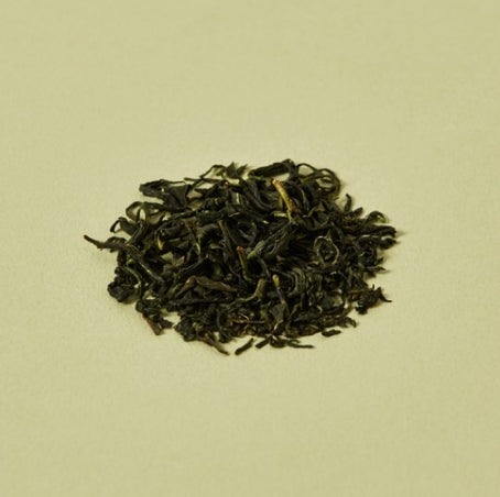 OSULLOC Sejak Green Tea, 1 Pack 40g (Leaf Tea, Green tea) from Korea_KT