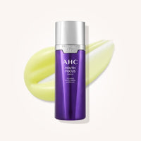 AHC Youth Focus Essence 30ml from Korea